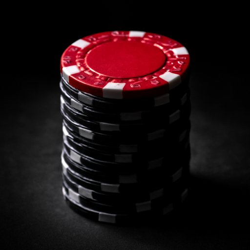 jaya77 Aviator Round Countdown