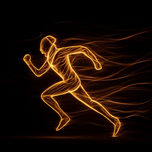 jaya77 Sports App Screen