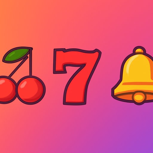 jaya77 video games